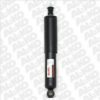 NISSA 56110R8027 Shock Absorber